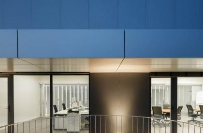 Bradco | Em Paralelo