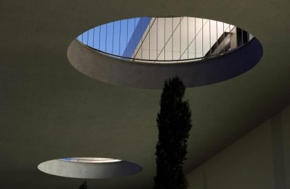 Bradco | Em Paralelo