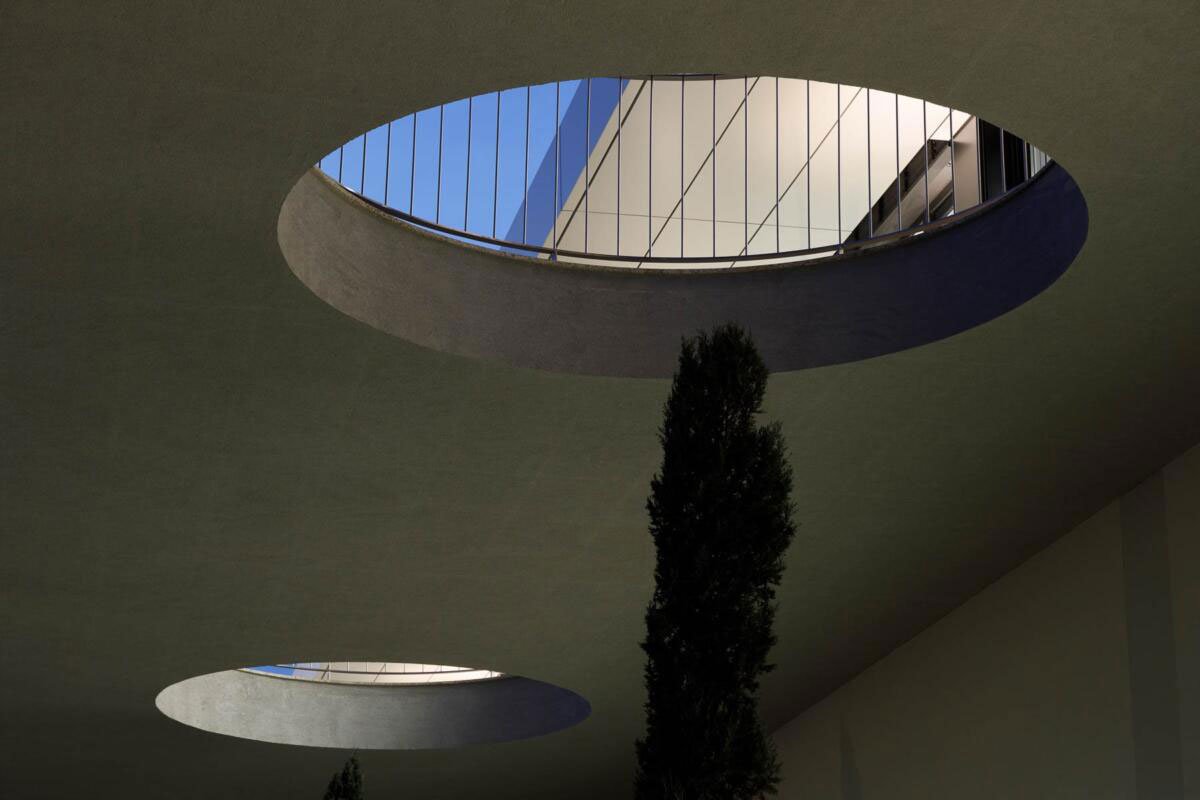 Bradco | Em Paralelo