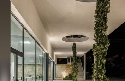 Bradco | Em Paralelo