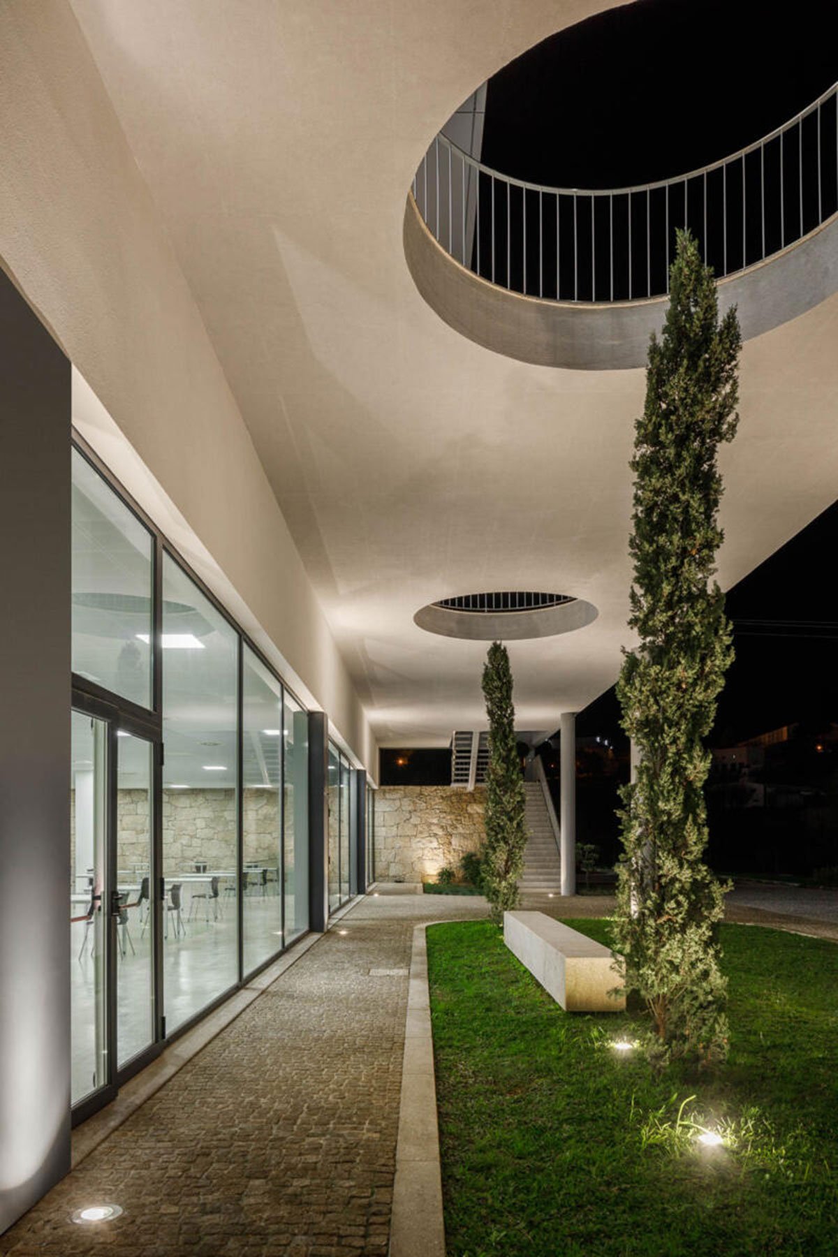 Bradco | Em Paralelo