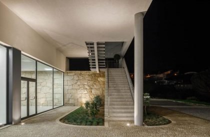 Bradco | Em Paralelo