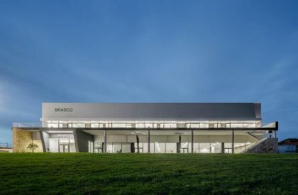 Bradco | Em Paralelo