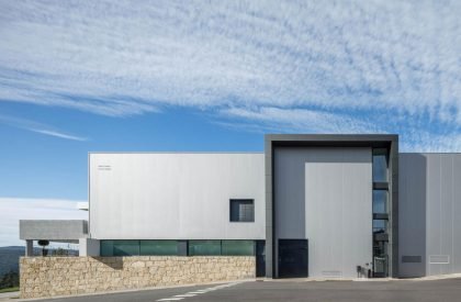 Bradco | Em Paralelo