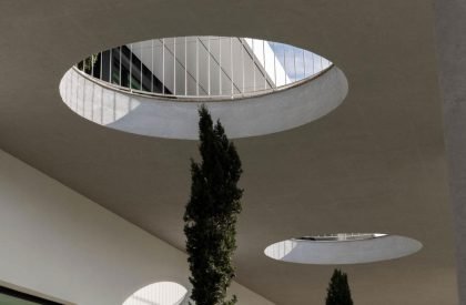 Bradco | Em Paralelo