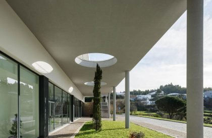 Bradco | Em Paralelo