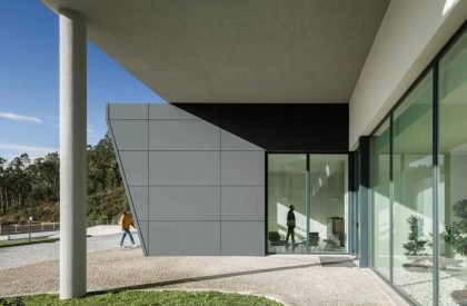 Bradco | Em Paralelo