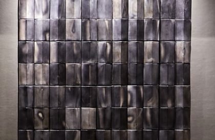 Camilo Apartment | Taller David Dana