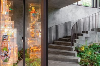 Casa Mais Linda | Leo Romano