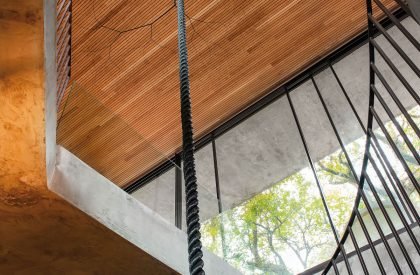 Casa Mais Linda | Leo Romano