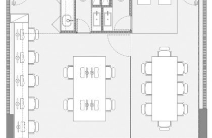 GVS Associate Lawyers | ArqBr Arquitetura e Urbanismo