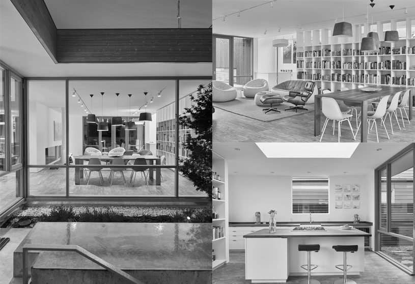 Heliotrope Architects