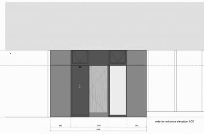 Japanese Cuisine Tokiwa | Fumihiko Sano Studio