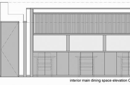 Japanese Cuisine Tokiwa | Fumihiko Sano Studio