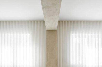 Lar Familiar | Paulo Moreira Architectures
