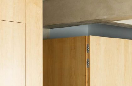 Lar Familiar | Paulo Moreira Architectures
