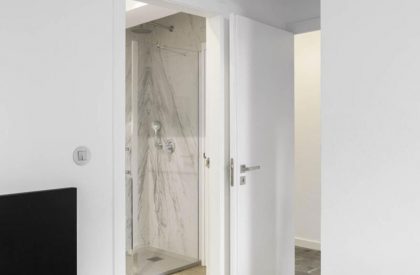 Lar Familiar | Paulo Moreira Architectures