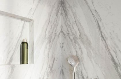 Lar Familiar | Paulo Moreira Architectures
