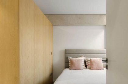 Lar Familiar | Paulo Moreira Architectures