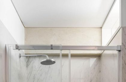 Lar Familiar | Paulo Moreira Architectures