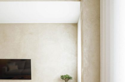 Lar Familiar | Paulo Moreira Architectures