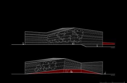 Podcetrtek Sports Hall | Enota
