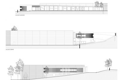 Steelform | Atelier d’Arquitectura Lopes da Costa