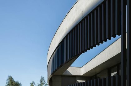 Steelform | Atelier d’Arquitectura Lopes da Costa