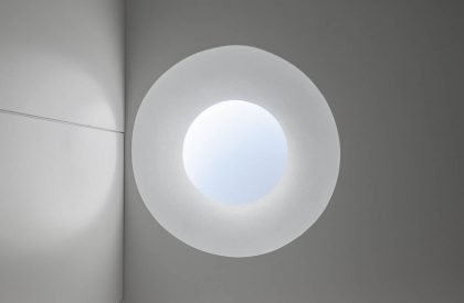 Steelform | Atelier d’Arquitectura Lopes da Costa