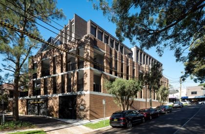 The Bowery | AJH+