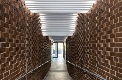 The Bowery | AJH+