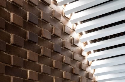 The Bowery | AJH+