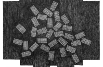 The Great Synagogue Memorial Park in Oswiecim | NArchitekTURA