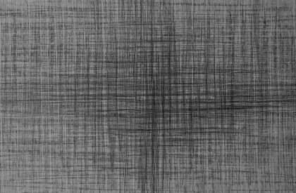 The Great Synagogue Memorial Park in Oswiecim | NArchitekTURA