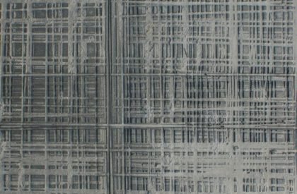 The Great Synagogue Memorial Park in Oswiecim | NArchitekTURA