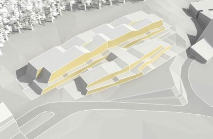 Wellness Hotel Sotelia | Enota