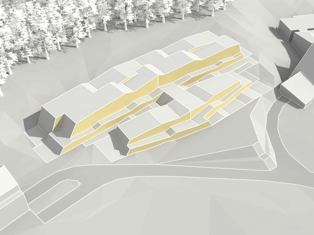 Wellness Hotel Sotelia | Enota