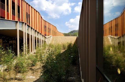 Wellness Hotel Sotelia | Enota