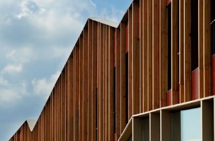 Wellness Hotel Sotelia | Enota