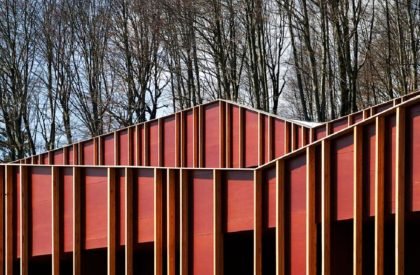 Wellness Hotel Sotelia | Enota