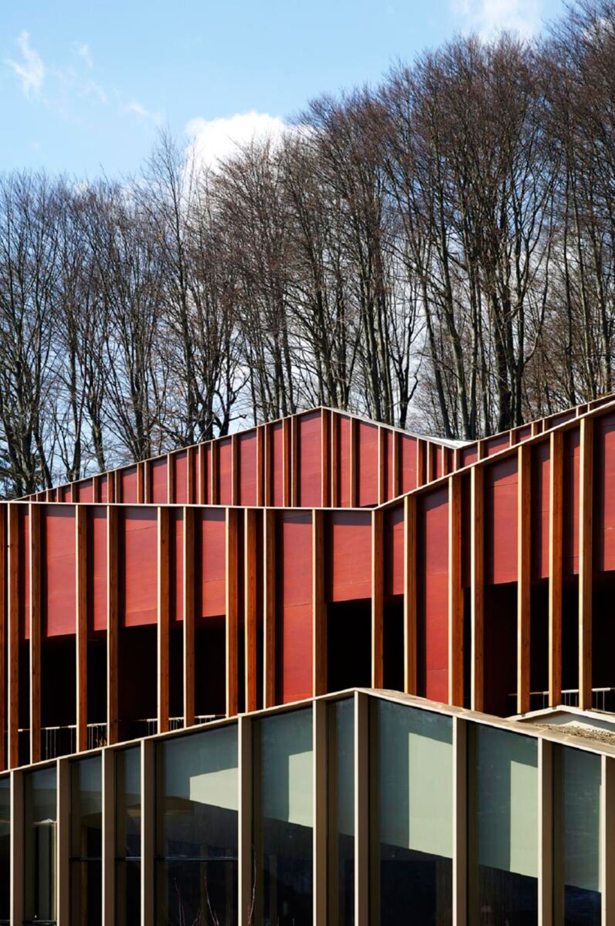 Wellness Hotel Sotelia | Enota