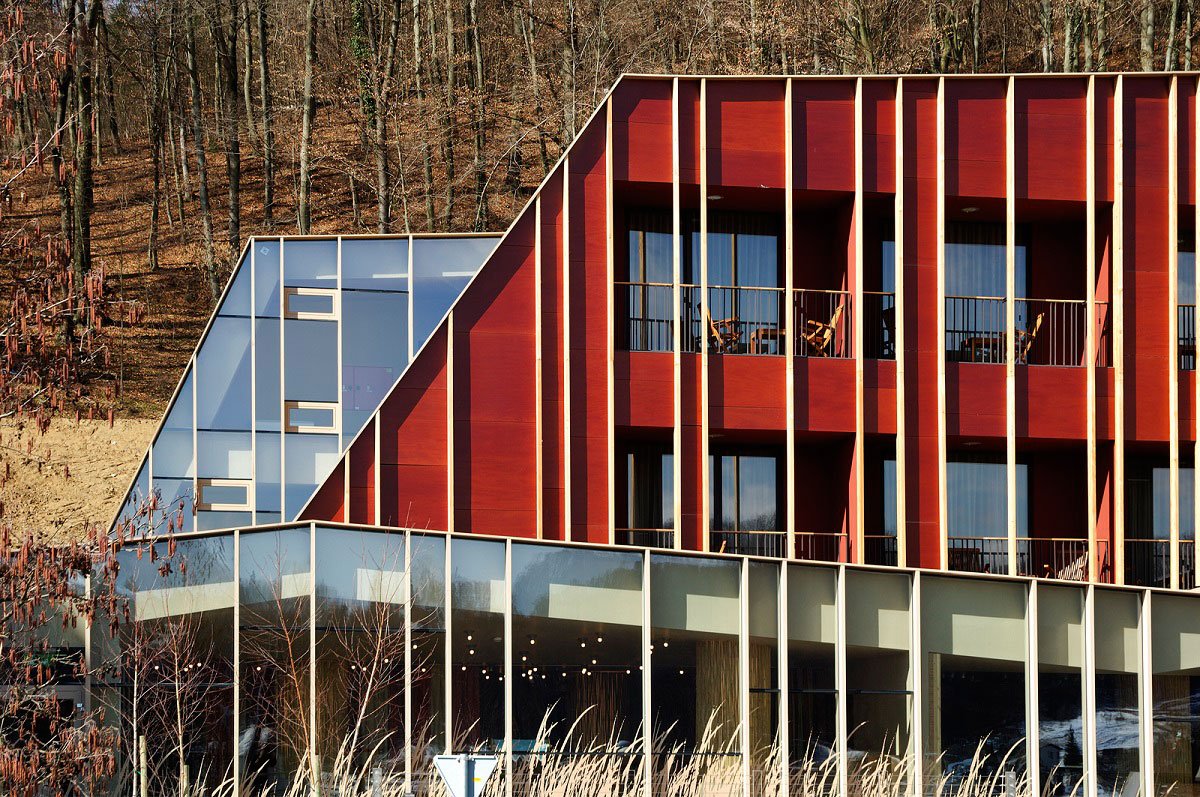 Wellness Hotel Sotelia | Enota