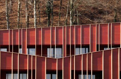 Wellness Hotel Sotelia | Enota