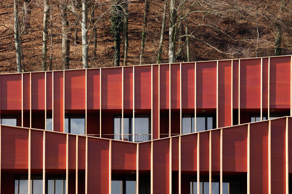 Wellness Hotel Sotelia | Enota