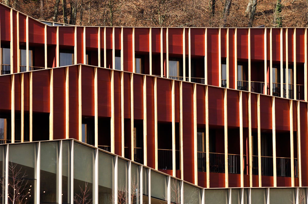 Wellness Hotel Sotelia | Enota