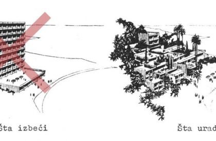 Wellness Hotel Sotelia | Enota