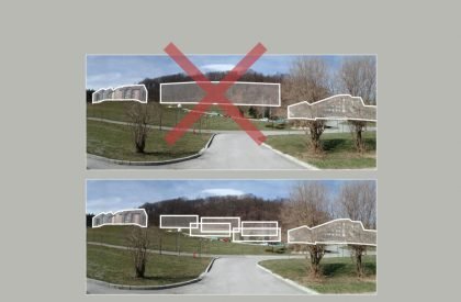 Wellness Hotel Sotelia | Enota