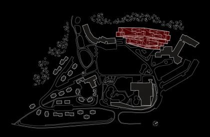 Wellness Hotel Sotelia | Enota