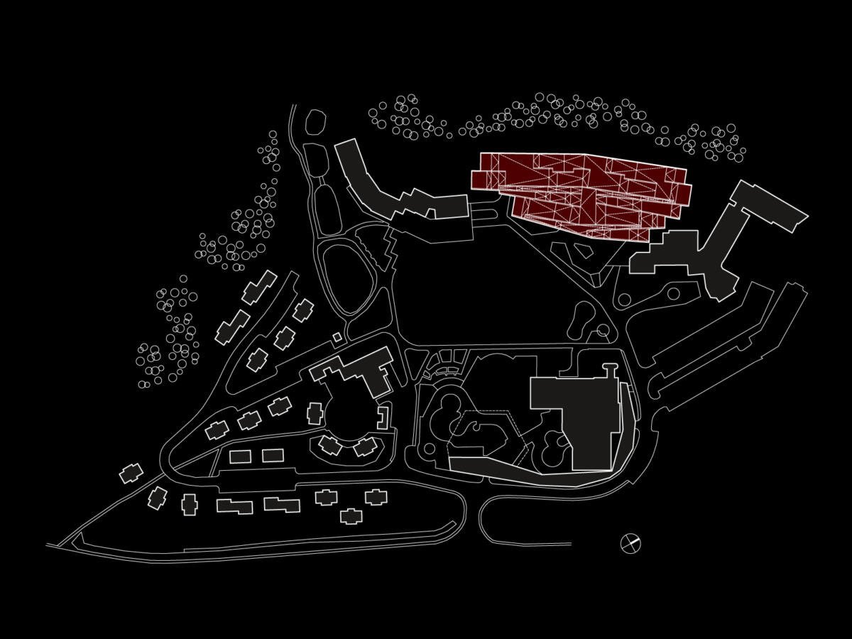 Wellness Hotel Sotelia | Enota