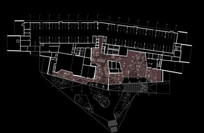 Wellness Hotel Sotelia | Enota